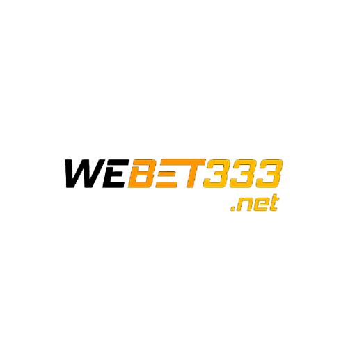 WeBet333 Casino